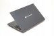 Laptop poleasingowy Toshiba Toshiba Dynabook Tecra A50-J | i5-1135G7 16GB 480GB NVMe | Windows 11 10