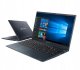 Toshiba Dynabook Tecra A50-J | i5-1135G7 32GB 256GB NVMe | Windows 11 1