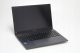 Toshiba Dynabook Tecra A50-J | i5-1135G7 32GB 256GB NVMe | Windows 11 7