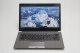 Dotykowy Toshiba Portege Z30t-B | i5-5300U 16GB 256SSD mSATA | Windows 10 11