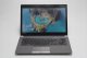 Dotykowy Toshiba Portege Z30t-B | i5-5300U 16GB 256SSD mSATA | Windows 10 12