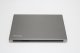 Dotykowy Toshiba Portege Z30t-B | i5-5300U 16GB 256SSD mSATA | Windows 10 3