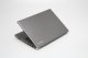Dotykowy Toshiba Portege Z30t-B | i5-5300U 16GB 256SSD mSATA | Windows 10 4