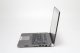 Dotykowy Toshiba Portege Z30t-B | i5-5300U 16GB 256SSD mSATA | Windows 10 5