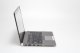 Dotykowy Toshiba Portege Z30t-B | i5-5300U 16GB 256SSD mSATA | Windows 10 6