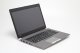 Dotykowy Toshiba Portege Z30t-B | i5-5300U 16GB 256SSD mSATA | Windows 10 7