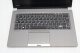 Dotykowy Toshiba Portege Z30t-B | i5-5300U 16GB 256SSD mSATA | Windows 10 8