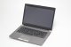 Dotykowy Toshiba Portege Z30t-B | i5-5300U 16GB 256SSD mSATA | Windows 10 9