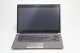 Dotykowy Toshiba Portege Z30t-B | i5-5300U 16GB 256SSD mSATA | Windows 10 10