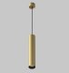 PENDANT LAMP ARTISAN GU10 10W MG 2