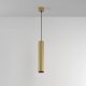 PENDANT LAMP ARTISAN GU10 10W MG 3
