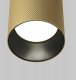 PENDANT LAMP ARTISAN GU10 10W MG 6