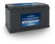 Akumulator litowo-jonowy Carbest LiFePo4 Li100BT-H 100Ah z Bluetooth i funkcją grzania 1