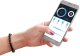 Akumulator litowo-jonowy Carbest LiFePo4 Li100BT-H 100Ah z Bluetooth i funkcją grzania 3