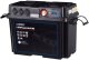 Akumulator LiFePo4 Carbest LithPowerUnit 80, 80Ah 1