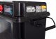 Akumulator LiFePo4 Carbest LithPowerUnit 80, 80Ah 2