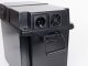 Akumulator LiFePo4 Carbest LithPowerUnit 80, 80Ah 3