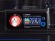 Akumulator LiFePo4 Carbest LithPowerUnit 80, 80Ah 7