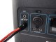Akumulator LiFePo4 Carbest LithPowerUnit 48 - 48 Ah 3