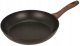 ZESTAW 3 PATELNI Z KUTEGO ALUMINIUM 20/24/28CM  MPC-SET/14/01 2