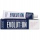 Alfaparf Milano Evolution Of The Color 4 60 ml 2