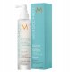 MOROCCANOIL_Scalp Tonic rewitalizujący tonik do skóry głowy 100ml 1