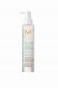 MOROCCANOIL_Scalp Tonic rewitalizujący tonik do skóry głowy 100ml 2
