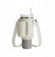 Stanley torba Carry-All na Quencher 0.89L Cream 1
