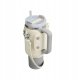 Stanley torba Carry-All na Quencher 0.89L Cream 2