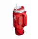 Stanley Torba Carry-All na Quencher 1.18L Hot Cora 2