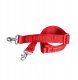 Stanley Torba Carry-All na Quencher 1.18L Hot Cora 4