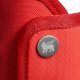 Stanley Torba Carry-All na Quencher 1.18L Hot Cora 5