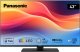 Telewizor Panasonic TB-43W61AEZ LED 43'' 4K Ultra HD TiVo 1
