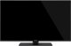 Telewizor Panasonic TB-43W61AEZ LED 43'' 4K Ultra HD TiVo 5