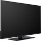 Telewizor Panasonic TB-43W61AEZ LED 43'' 4K Ultra HD TiVo 6