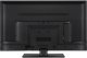 Telewizor Panasonic TB-43W61AEZ LED 43'' 4K Ultra HD TiVo 9