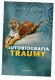 Czarna Owca Autobiografia trauma 2