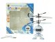 Ufoludek latający R/C USB 1