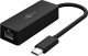Adapter USB-C™ Ethernet, czarny 7
