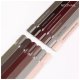NeoNail UV Gel Polish Color lakier hybrydowy 7.2ml Walnut Poem (61) 3