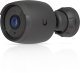 Ubiquiti G6 Bullet Tubowa Kamera bezpieczeństwa IP Wewnętrz i na wolnym powietrzu 3840 x 2160 px Sufit / ściana / słup 1