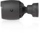 Ubiquiti G6 Bullet Tubowa Kamera bezpieczeństwa IP Wewnętrz i na wolnym powietrzu 3840 x 2160 px Sufit / ściana / słup 2