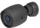 Ubiquiti G6 Bullet Tubowa Kamera bezpieczeństwa IP Wewnętrz i na wolnym powietrzu 3840 x 2160 px Sufit / ściana / słup 3