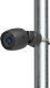 Ubiquiti G6 Bullet Tubowa Kamera bezpieczeństwa IP Wewnętrz i na wolnym powietrzu 3840 x 2160 px Sufit / ściana / słup 4