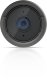 Ubiquiti G6 Bullet Tubowa Kamera bezpieczeństwa IP Wewnętrz i na wolnym powietrzu 3840 x 2160 px Sufit / ściana / słup 5