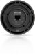 Ubiquiti G6 Bullet Tubowa Kamera bezpieczeństwa IP Wewnętrz i na wolnym powietrzu 3840 x 2160 px Sufit / ściana / słup 6
