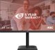 Monitor AOC U27E4CV 2
