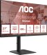 Monitor AOC U27E4CV 3