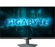 Monitor Gigabyte G27Q2 1