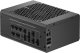 Zasilacz Corsair HX1200i SHIFT 1200W (CP-9020267-EU) 1